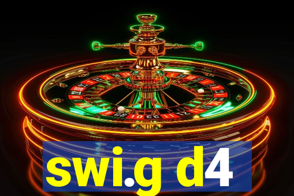 swi.g d4